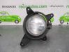 Luz de niebla delantera 0K2N351500