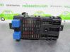 Saugiklių dėžė (komplektas) 954003A200