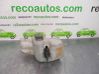 Depósito/tanque del líquido limpiaparabrisas 7700759007