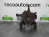Priekinis kelmas 4684479