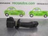 Wiper control stalk 8352013