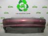 Rear bumper 51718191950