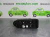 Electric window control switch 61318368979
