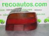 Rear/tail lights 8358032