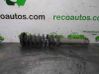 Amortiguador trasero 33521093646