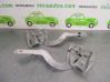Engine bonnet/hood hinges 