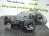 Tylny mechanizm różnicowy 7503464