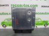 Engine control unit/module 7799854