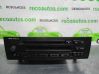 HiFi Audio sound control unit 65126962296