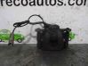 Front brake caliper 34116774681