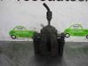 Rear brake caliper 34216768697
