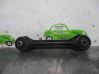 Rear control arm 33326763473