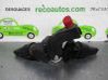 Interruptor de control del panel de luces 86AG13B302A
