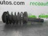 Amortiguador delantero con muelle espiral 5202EJ