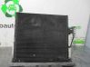 A/C cooling radiator (condenser) 64538378438