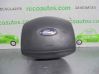 Steering wheel airbag YC1AV043B13APW