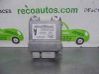 Airbag control unit/module 1C1A14B321AG