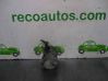 Bomba de vacío 7700874415