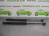 Tailgate/trunk strut/damper 96540939