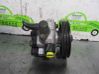 Electric power steering pump 96398991
