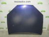 Engine bonnet/hood 1057978