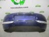 Rear bumper 1084707