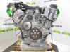 Motor 112940