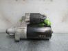 Motor de arranque 1121510001