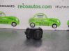 Wing mirror switch 212265102