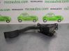 Elektriskais gāzes pedālis / sensors 3M519F836AE