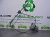 Front door electric window regulator 400120A