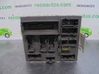 Sulakerasiasarja 2M5T14A073AB