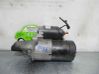 Starter motor 23300E3J11