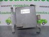 Engine control unit/module 237103J401