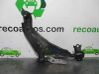 Front control arm 