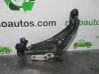 Front control arm 