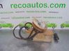 In-tank fuel pump 172782F000