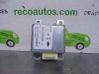 Airbag control unit/module 285562F500