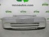 Parachoques delantero 8200113462