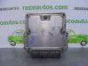Engine control unit/module 8200039569