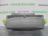 Side airbag 8200049223