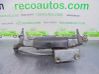 Wiper motor 0390241379