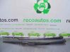 Front wiper blade arm 7700843526