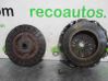 Clutch set kit 4827