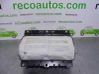 Šoninė oro pagalvė 12757627