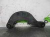 Querlenker hinten 8M515500AA