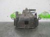 Caliper de freno delantero GJZE3399ZB