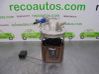 Bomba interna de combustible 880552