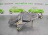 Motor del limpiaparabrisas trasero GJ6J67450A