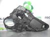 Regulador de puerta trasera con motor G22C5958X